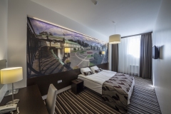 vilniuscityhotel-presidential-palace-room-900x-vilnius-hotel-lt vilniuscityhotel-presidential-palace-room-900x-vilnius-hotel-lt