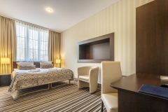 vilniuscityhotel-standard-double1-2018-900x-vilnius-hotel-lt