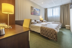 vilniuscityhotel-standard-triple-family-room-2018-900x-vilnius-hotel-lt