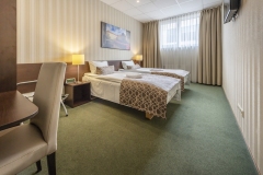 vilniuscityhotel-standard-twin-2018-900x-vilnius-hotel-lt
