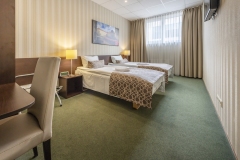 vilniuscityhotel-standard-twin-2018-900x-vilnius-hotel-lt vilniuscityhotel-standard-twin-2018-900x-vilnius-hotel-lt